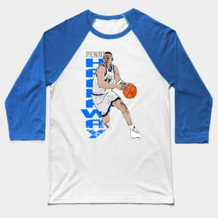 Magic Penny Baseball T-Shirt